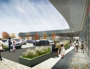 Programmelogeslogettes