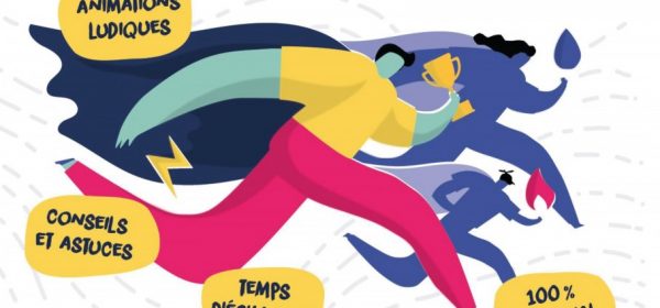 de Actualités – Vivre au cœur de sa ville – Ville de ChantepieRejoignez le Grand défi énergie 2021 ! de Actualités – Vivre au cœur de sa ville – Ville de Chantepie